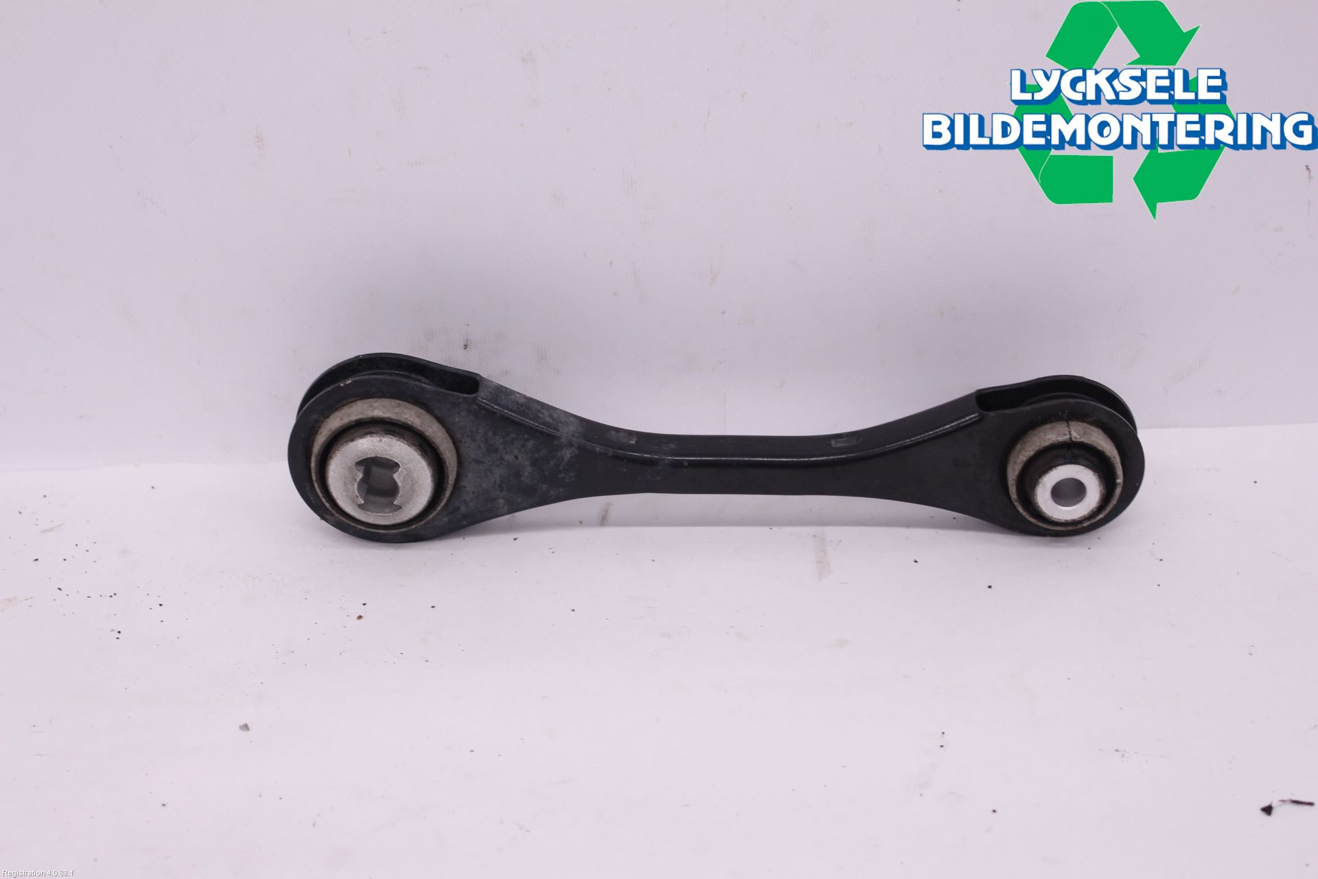 BMW 3 G20/G21/G80/G81 19- Bärarm Bak Höger