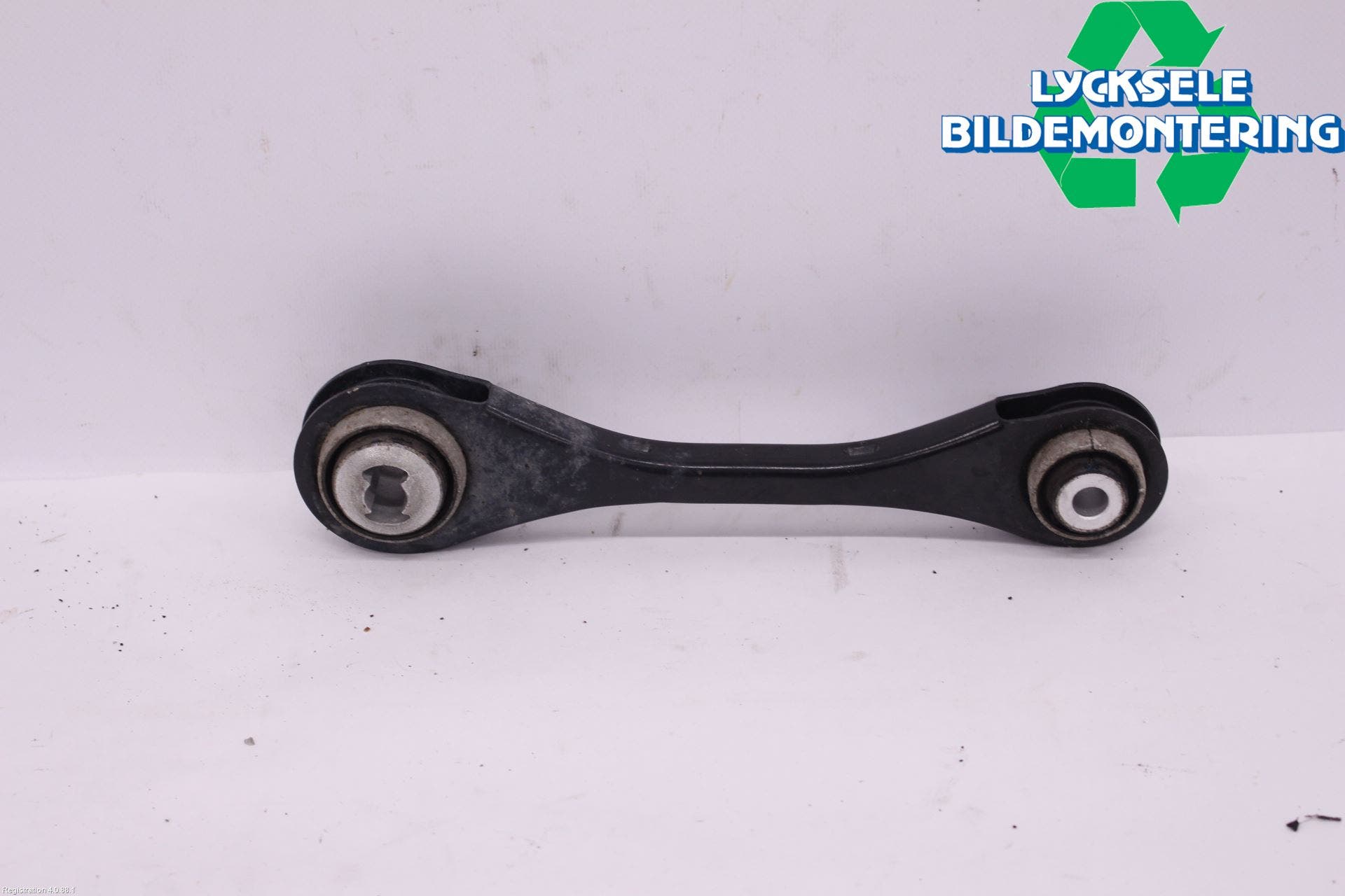 BMW 3 G20/G21/G80/G81 19- Bärarm Bak Höger