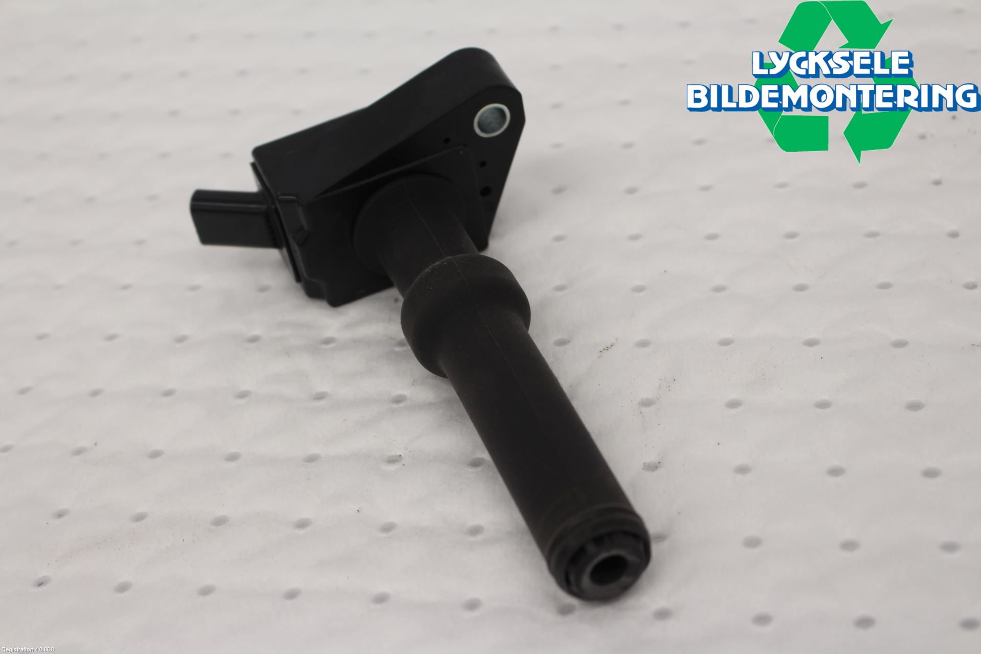 Ford FOCUS 19- Tändspole