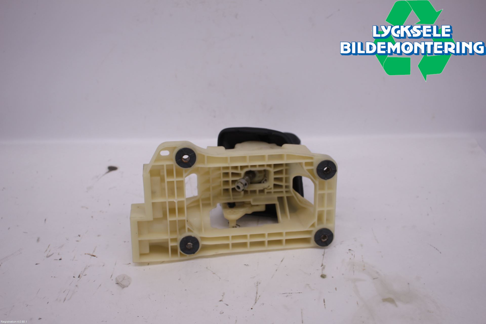 Kia CEED 12-18 Växelspak