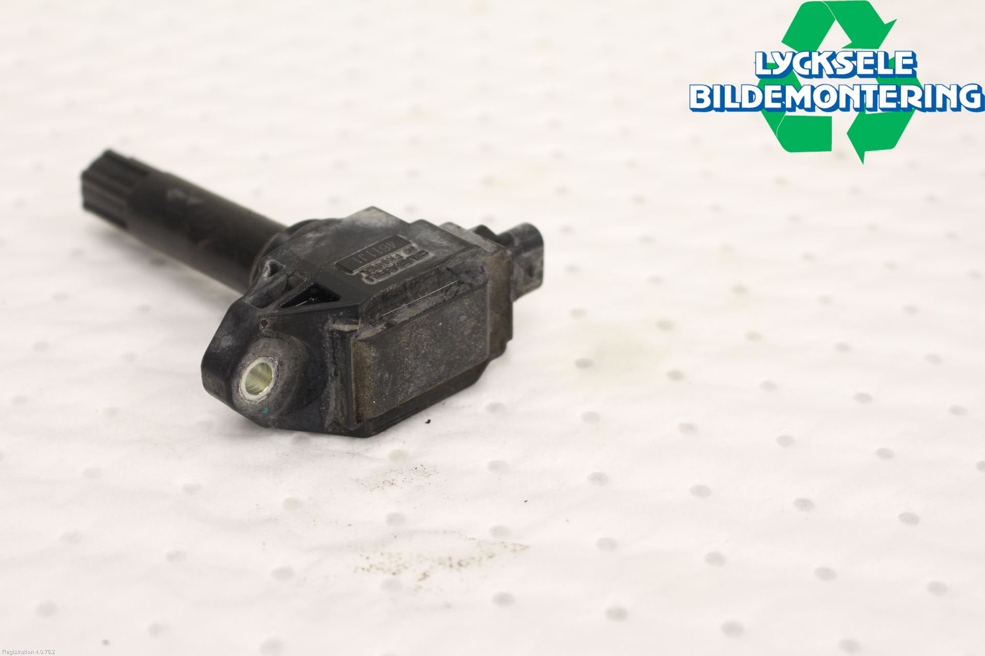 Subaru OUTBACK 10-15 Tändspole