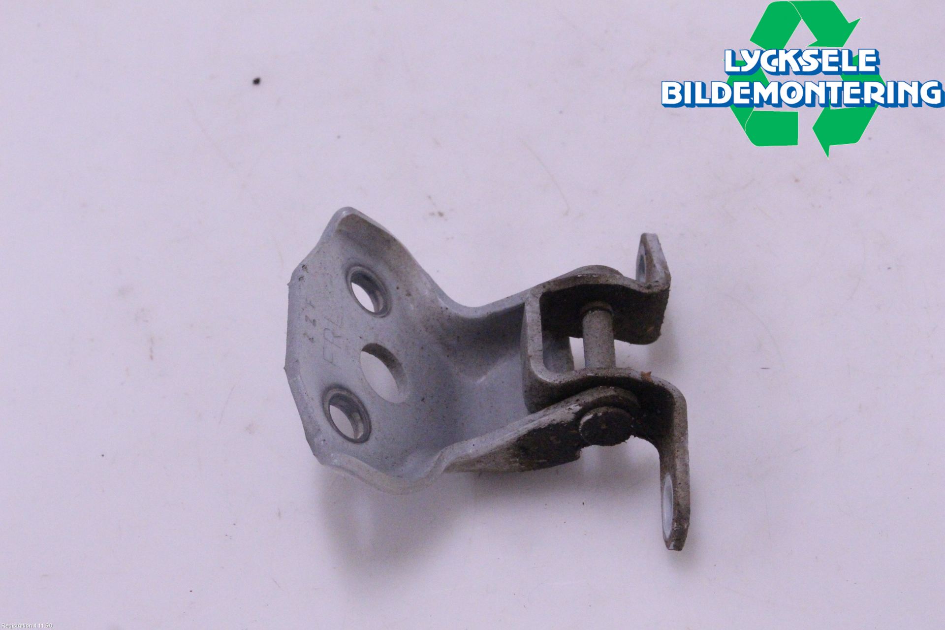 Subaru OUTBACK 21- Dörrgångjärn