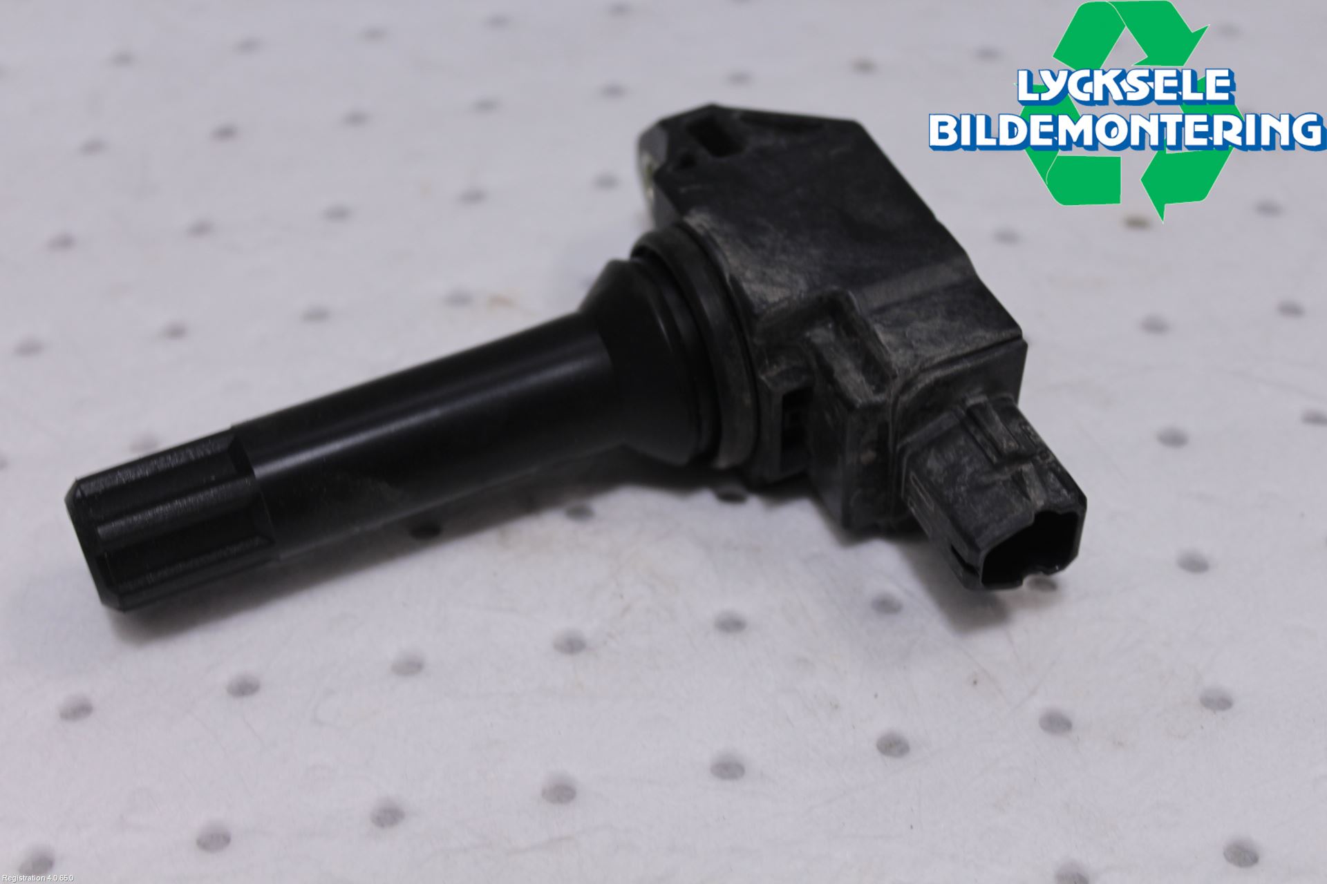 Subaru OUTBACK 15-20 Tändspole