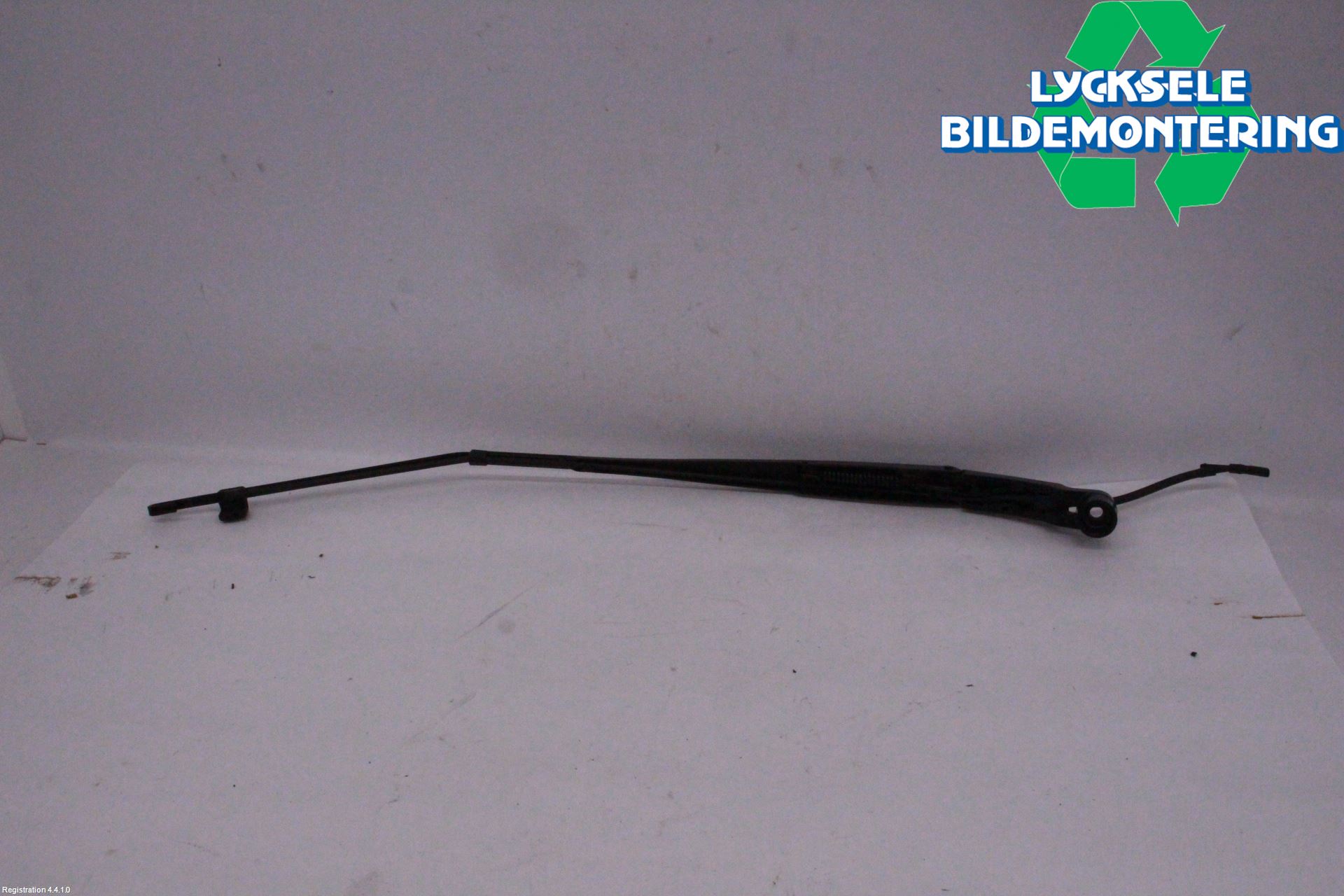 Mazda CX-60 22- Torkararm Armar Vindruta