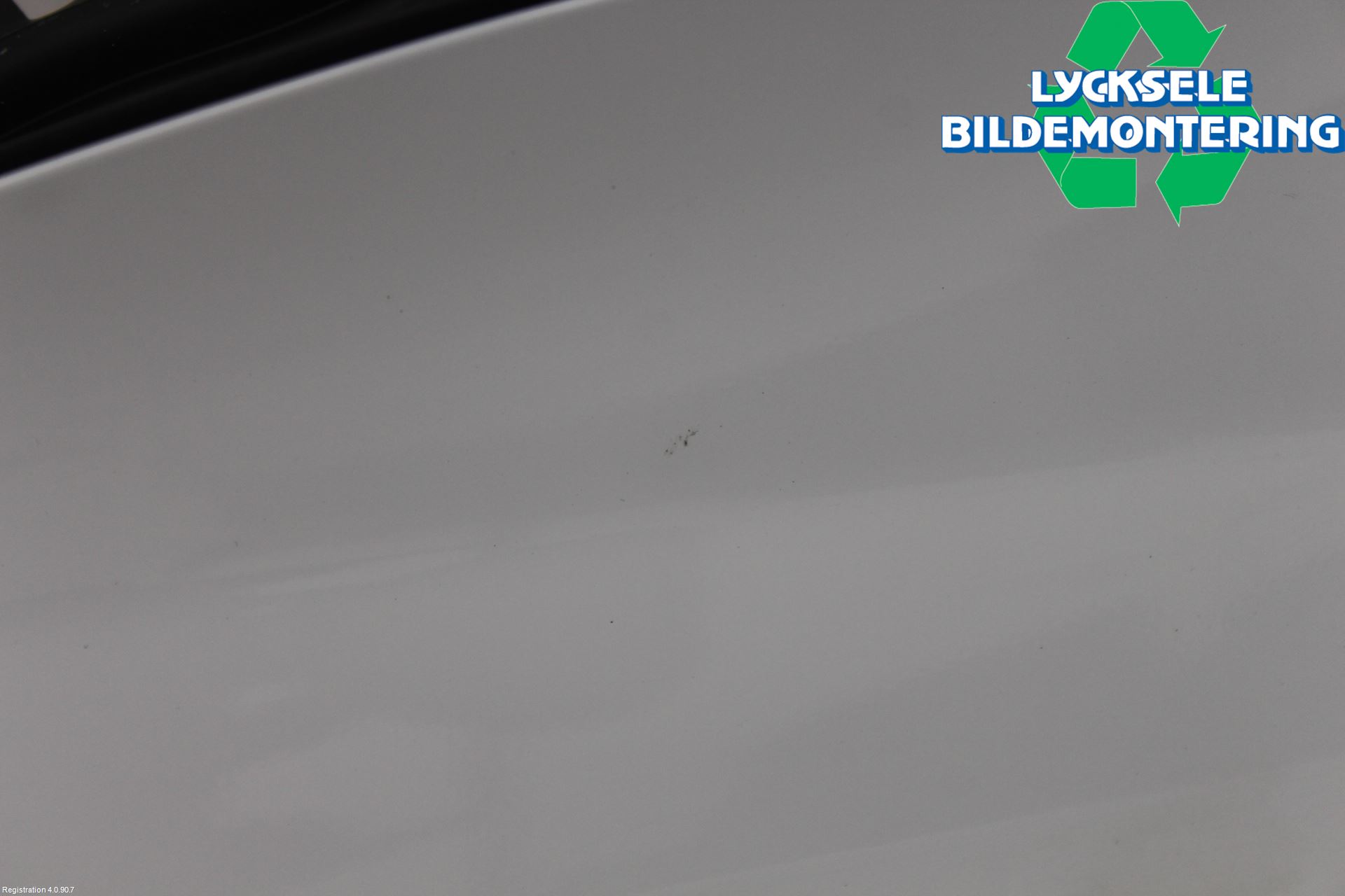 Ford TRANSIT/TOURNEO CONNECT 22- Tanklucka