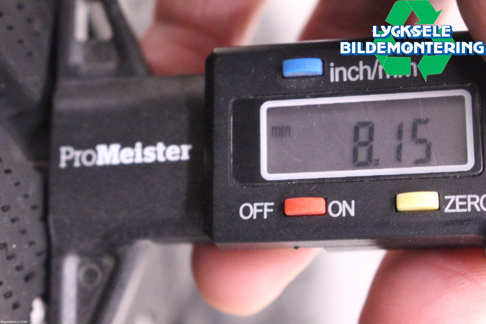 Kia STONIC 18->> Vinterdäck Alumfälg 4St