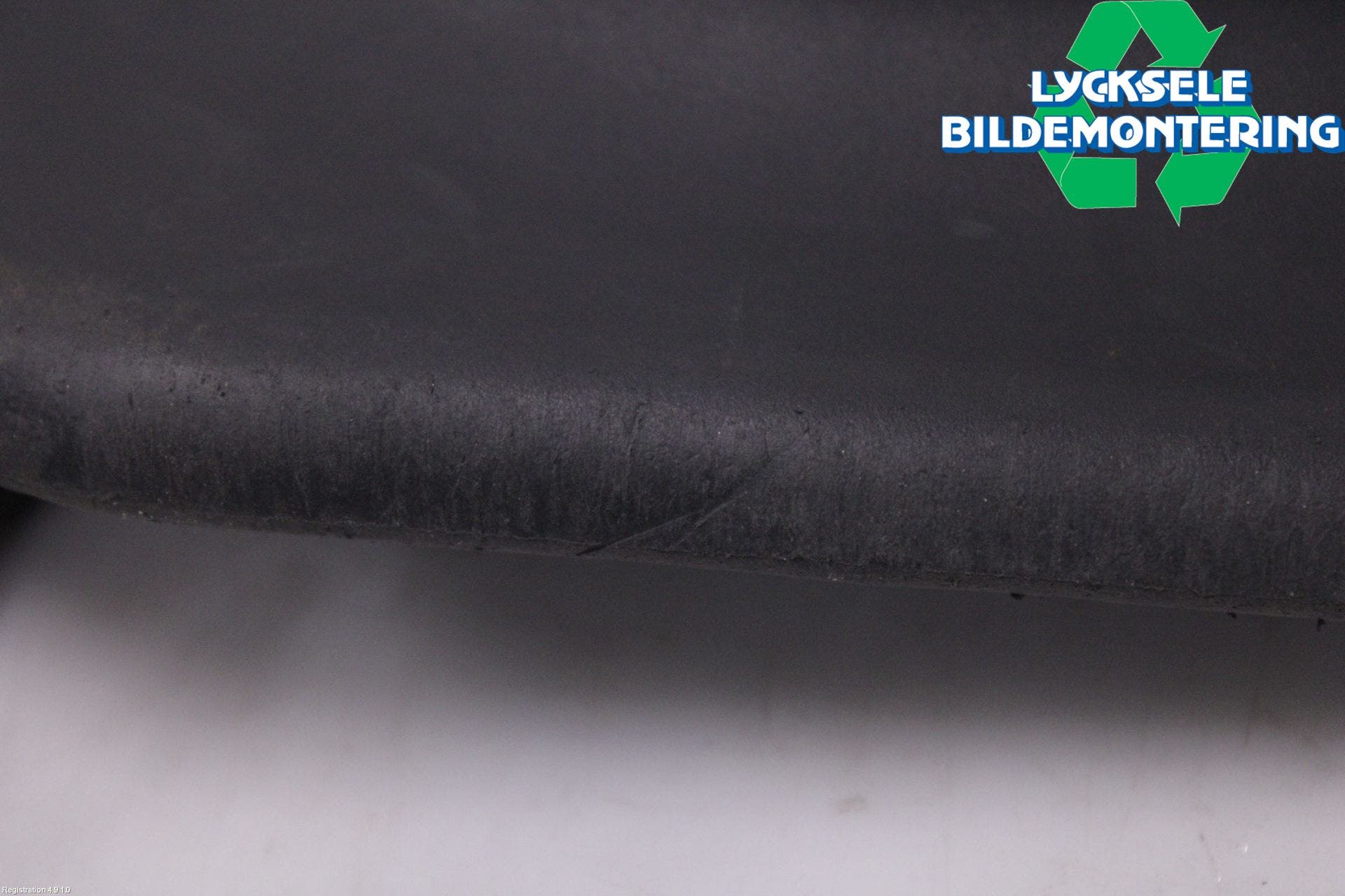 Ford FOCUS 15-18 Stänkskydd