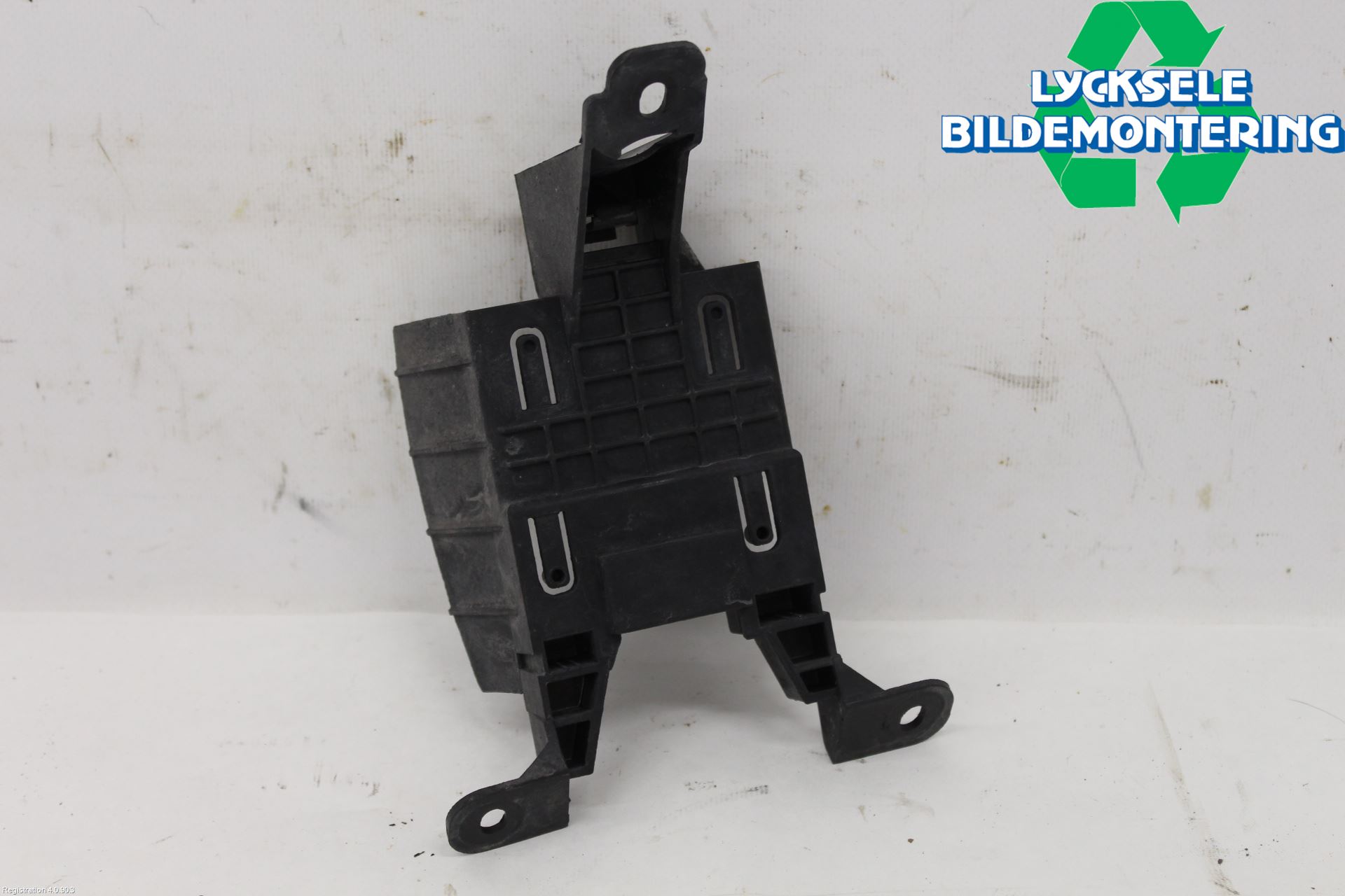 Volkswagen VW TIGUAN 16-24 Sensor Aktivt Kollisionsskydd