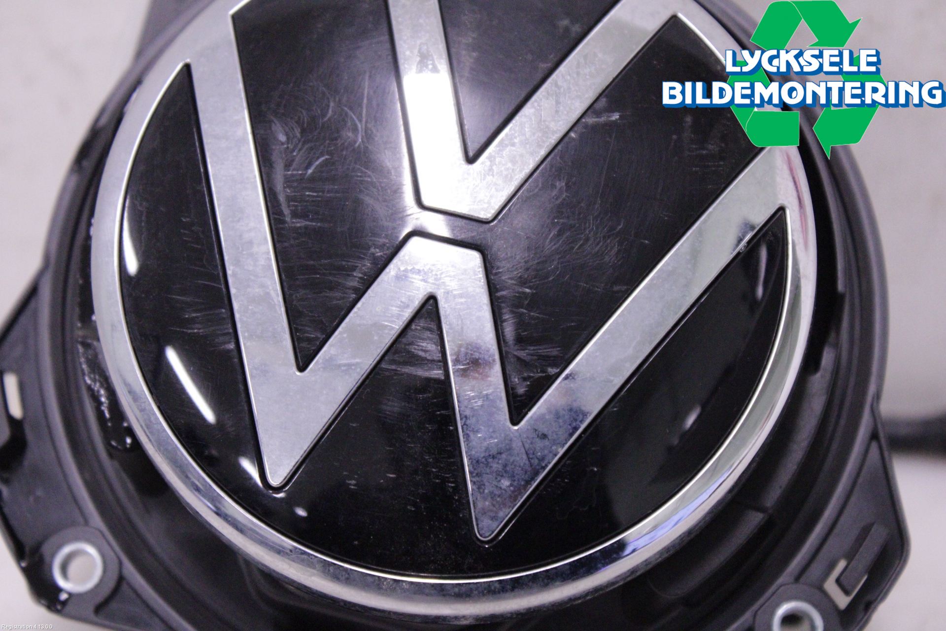Volkswagen VW PASSAT 20-24 Bakluckehandtag