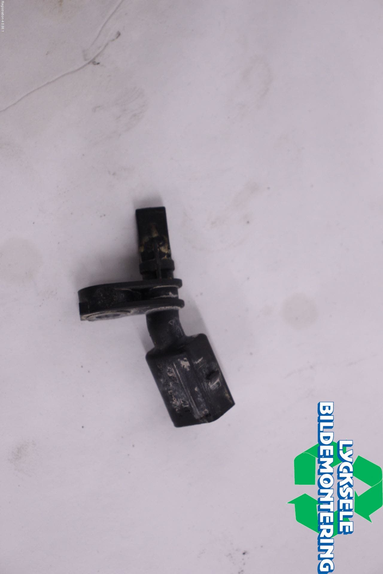 Volkswagen VW T-ROC 18- Abs Sensor