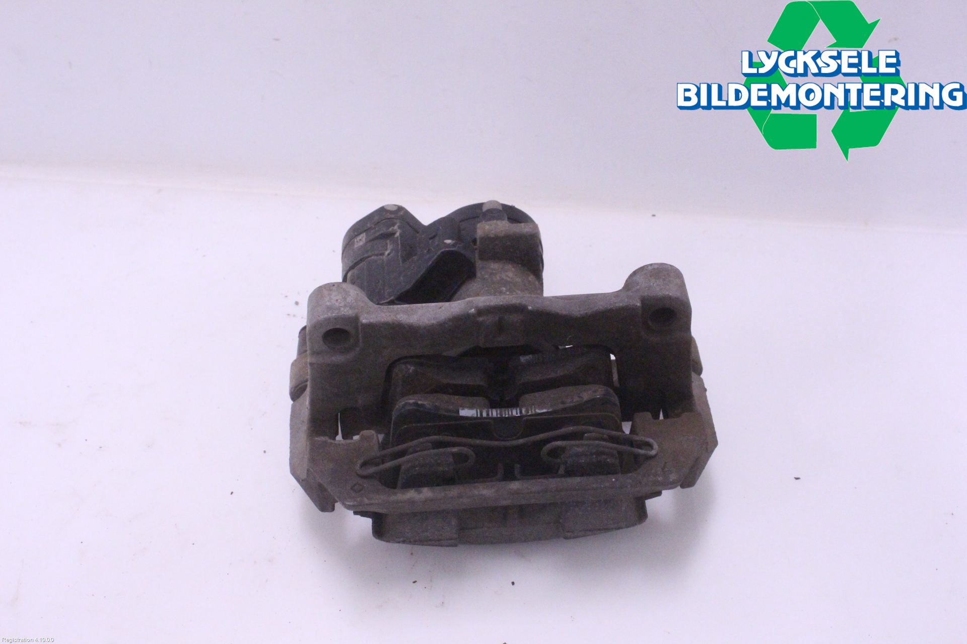 Volkswagen VW TRANSP/CARAVELLE (T7) 22-24 Bromsok Bak Höger