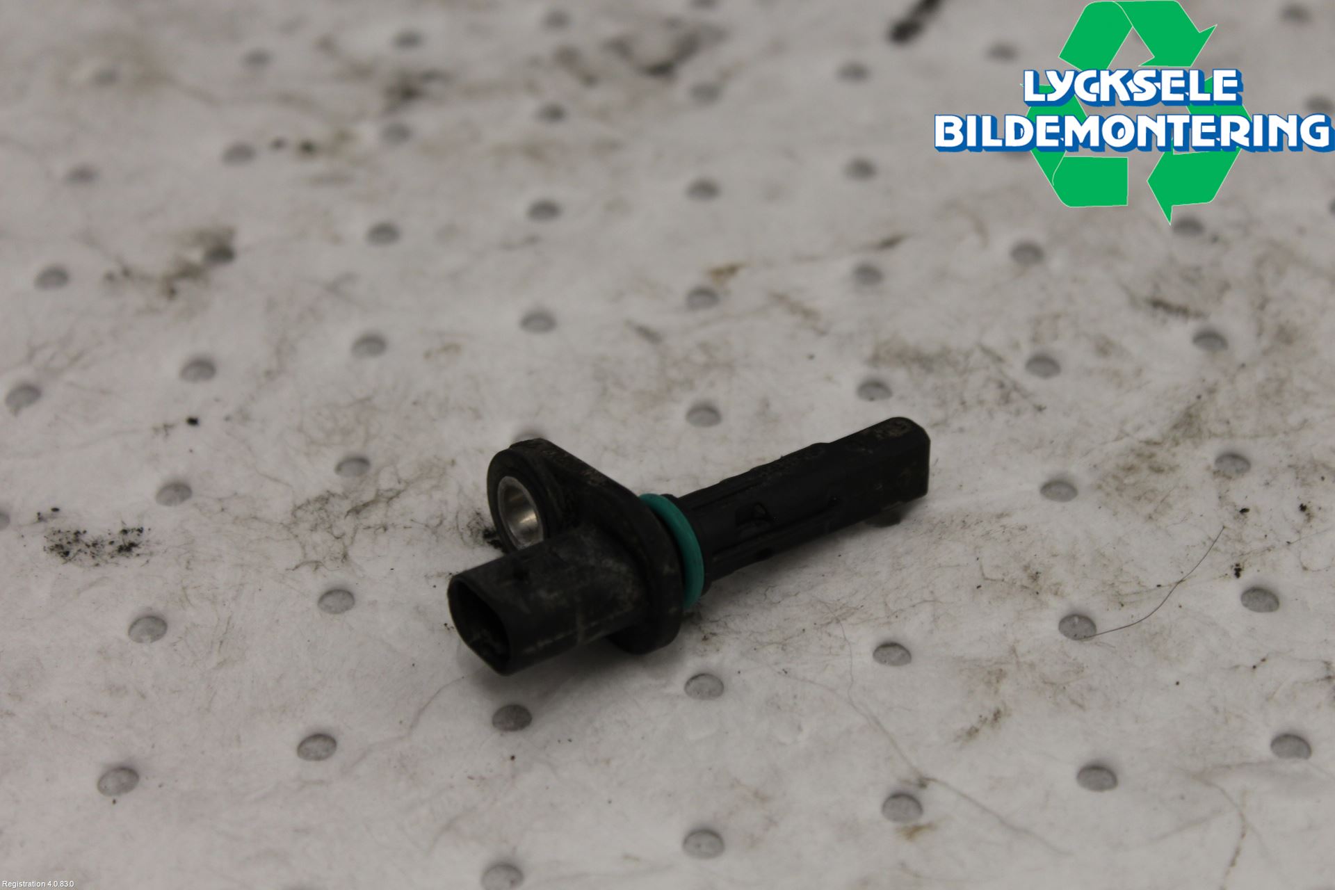 Mercedes-Benz MB E-KLASS (W213) 16-23 Abs Sensor