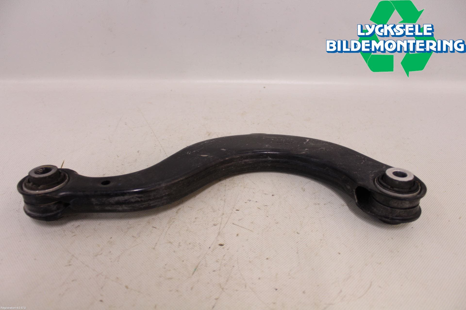 Seat LEON 13-20 Bärarm Bak Höger