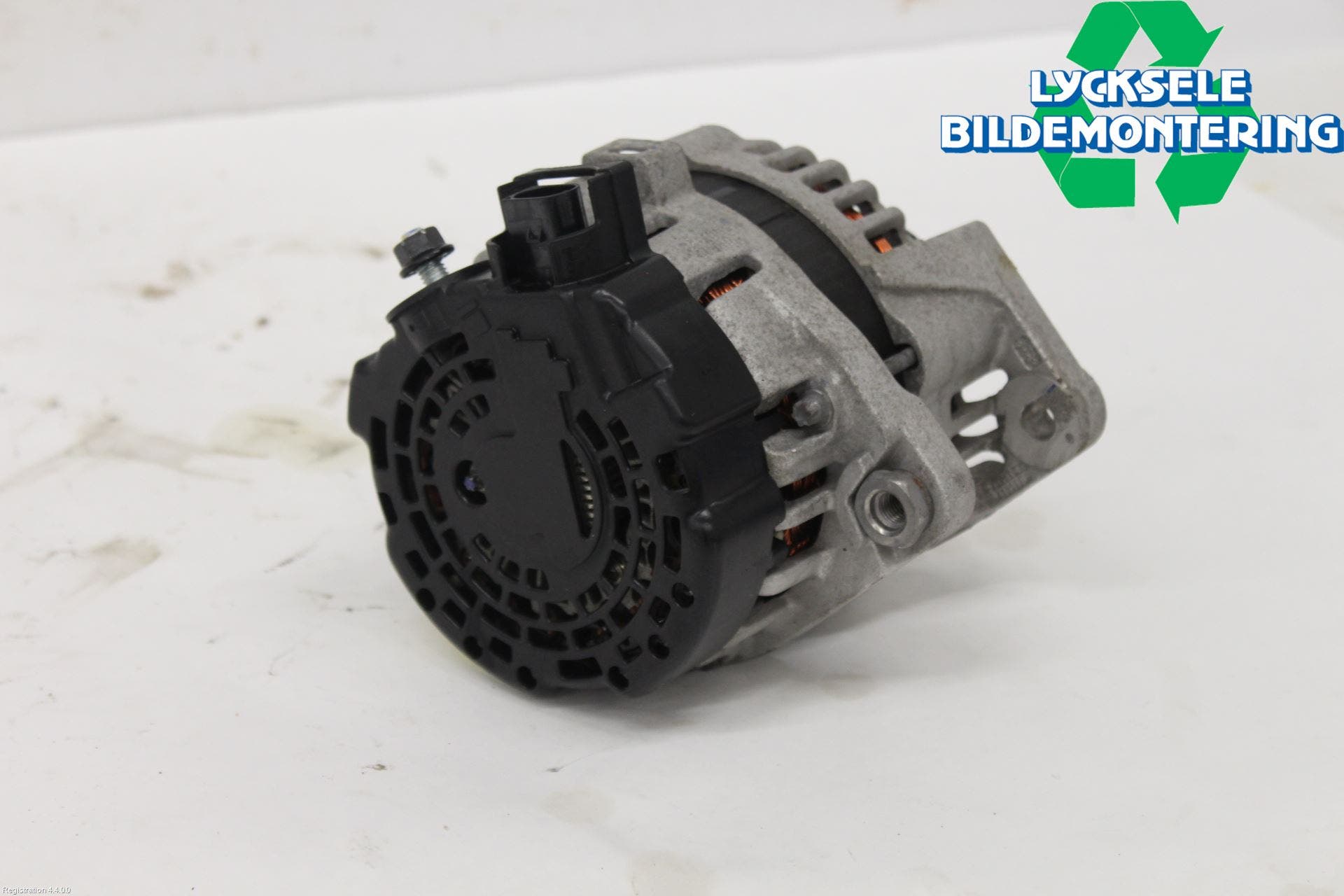 Kia CEED/CEED SW 19- Generator