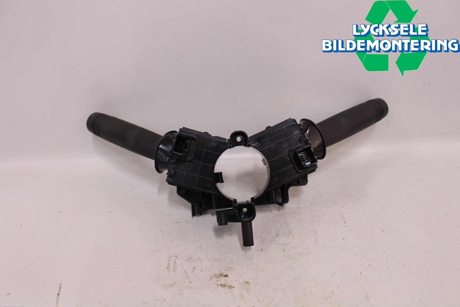 Opel INSIGNIA 09-16 Spakcentral