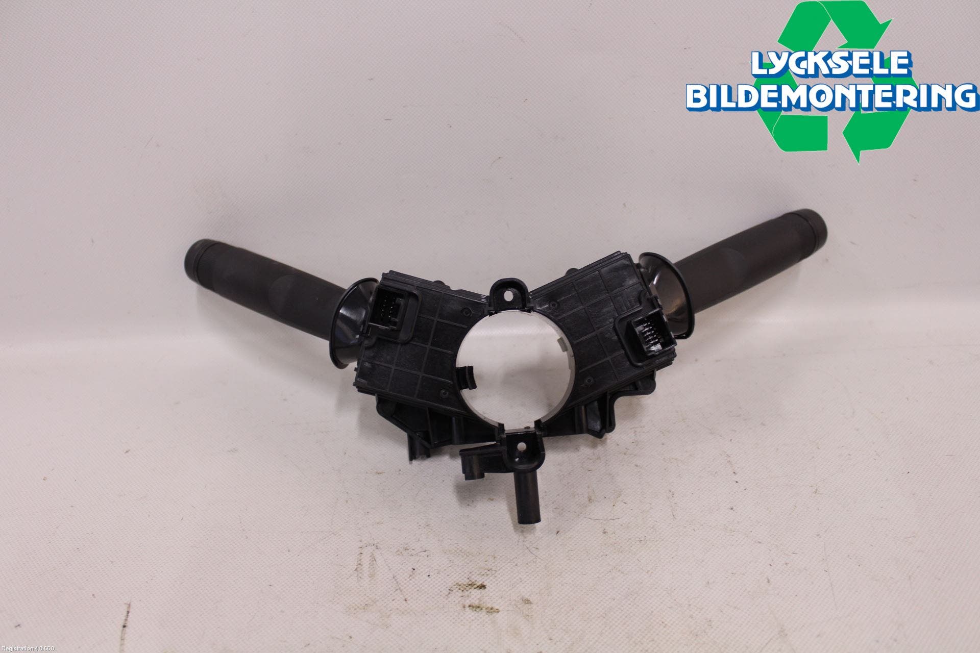 Opel INSIGNIA 09-16 Spakcentral