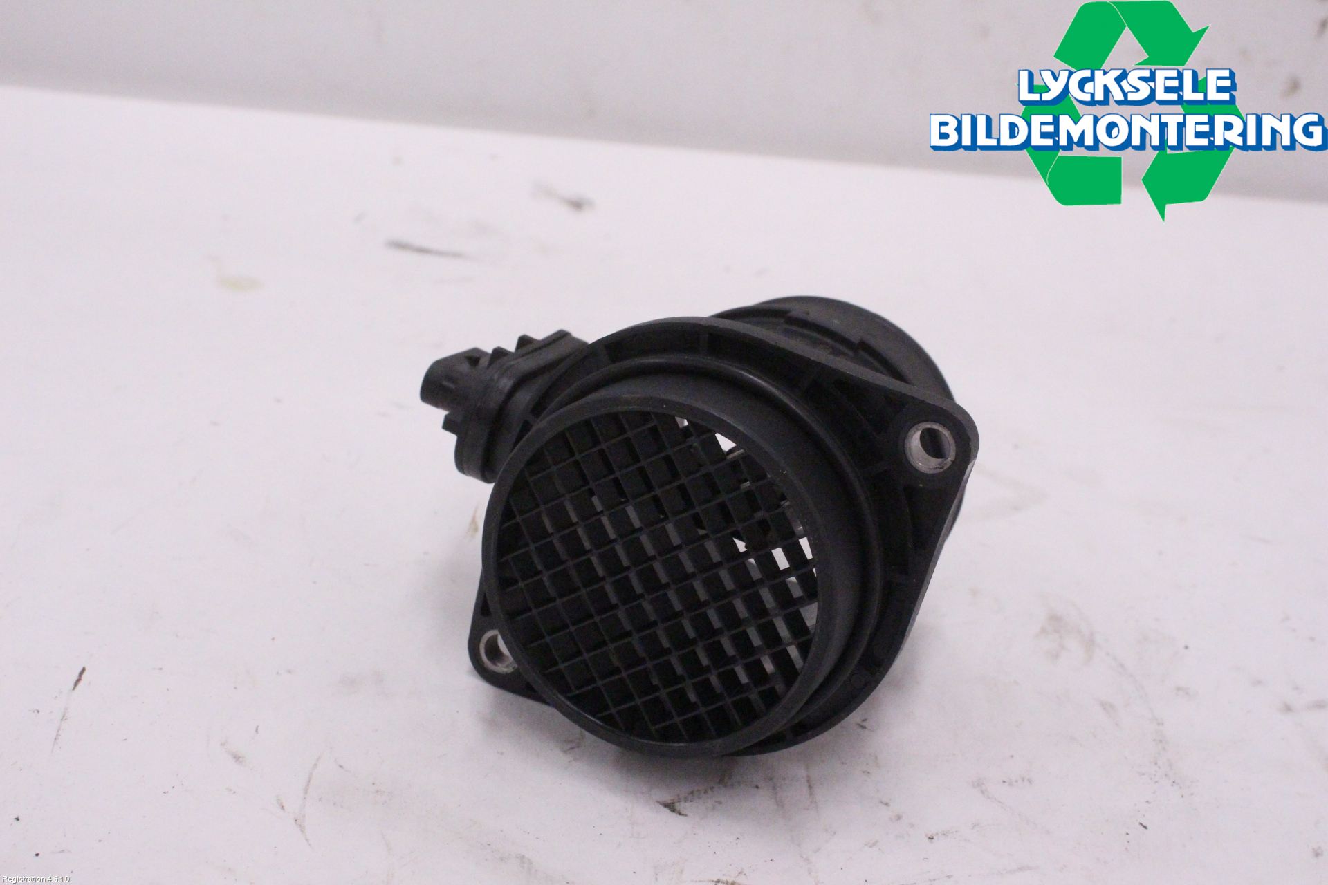 Kia CEED/CEED SW 19- Injluftmassamätare