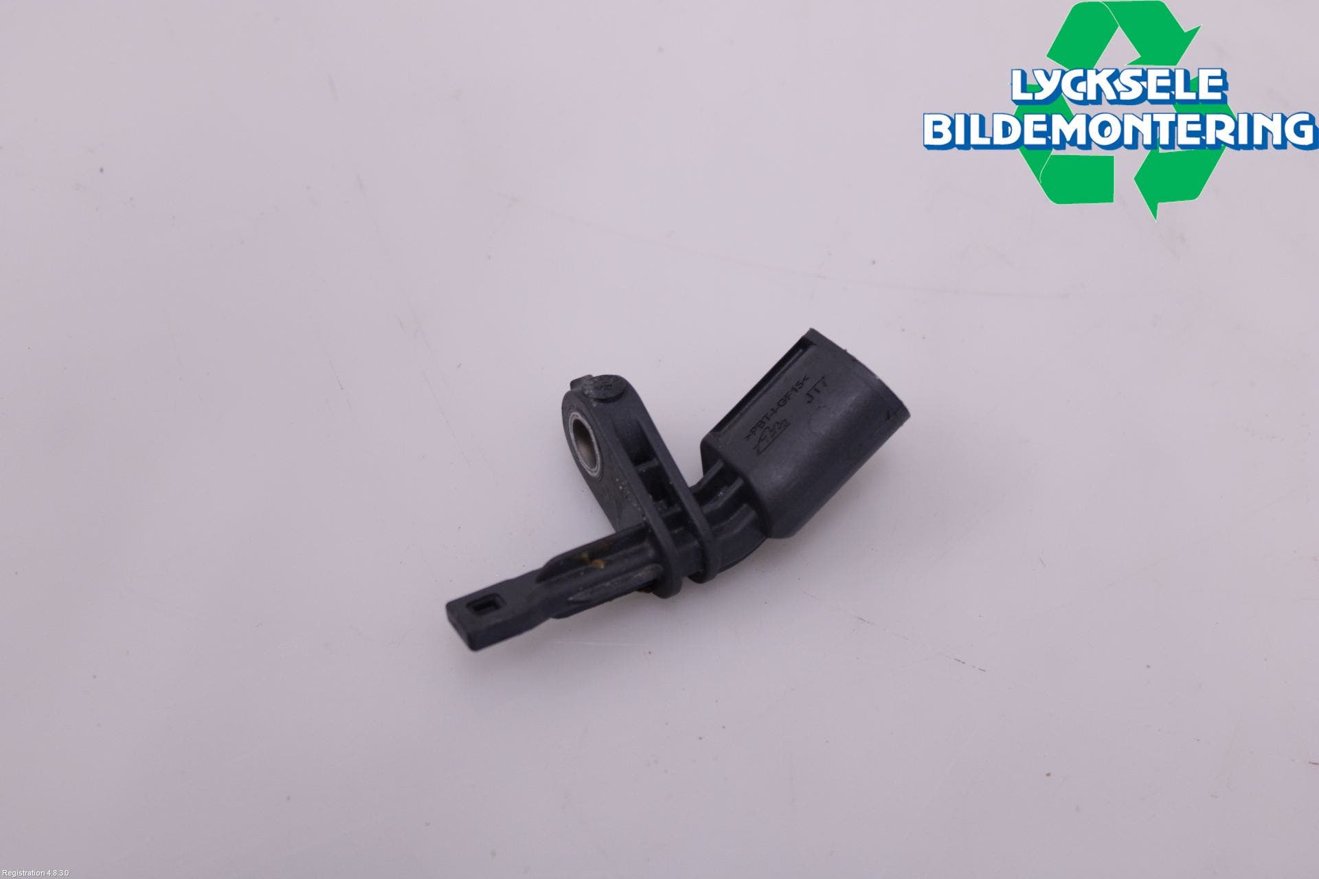 Volkswagen VW ID.4 21- Abs Sensor