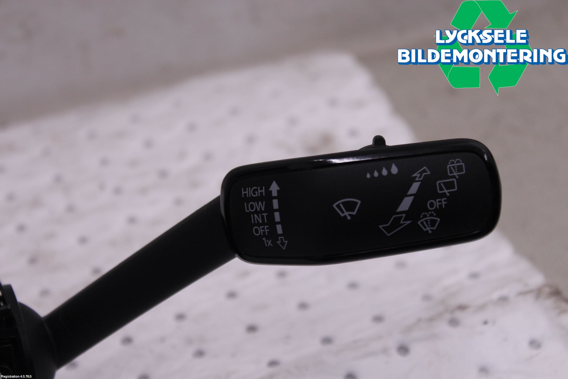 Volkswagen VW T-CROSS 19- Spakcentral