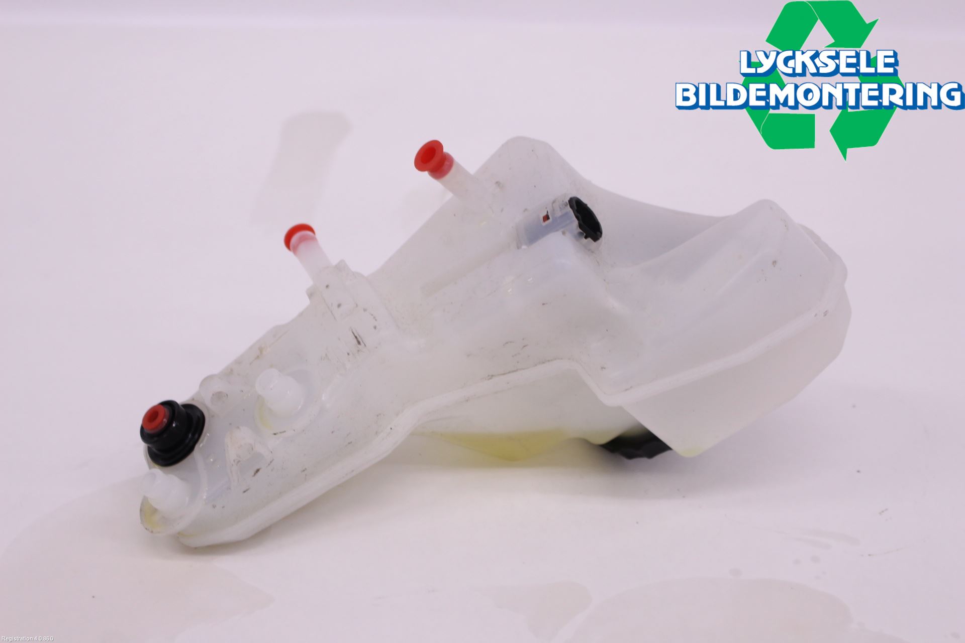 Toyota COROLLA 19- Broms Huvudcylinder