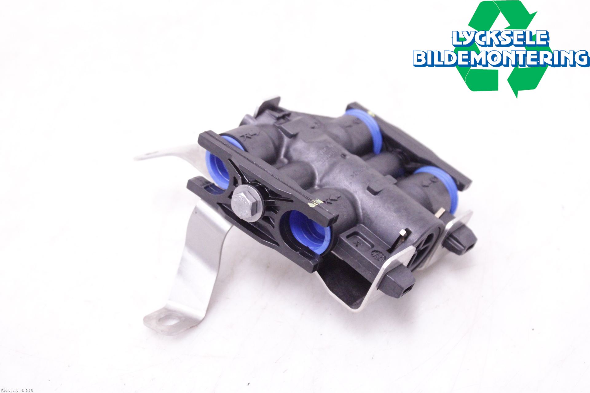 BMW 5 G30/G31/F90 17-23 Termostat