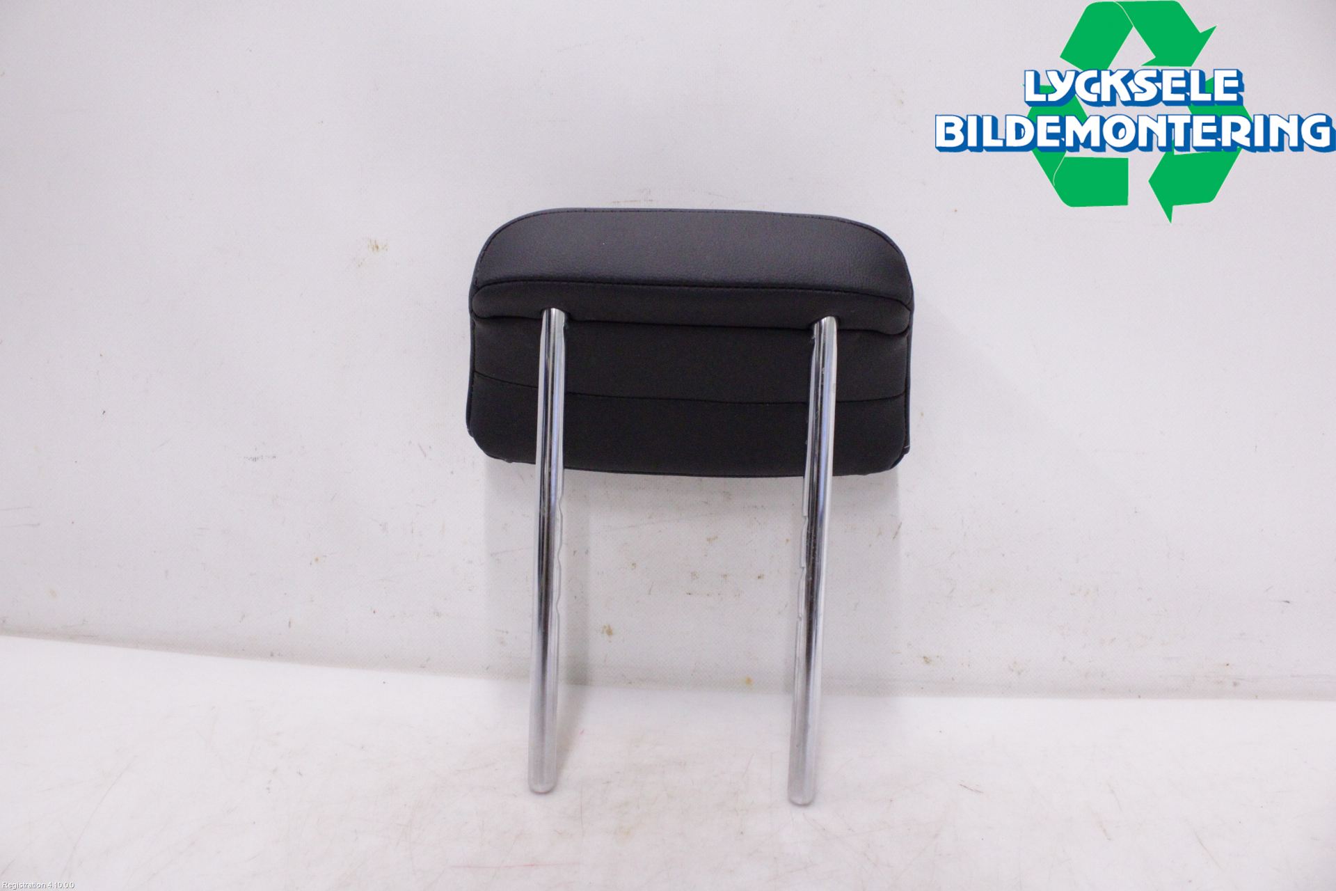 Kia SPORTAGE (NQ5) 22- Inredning Nackstöd