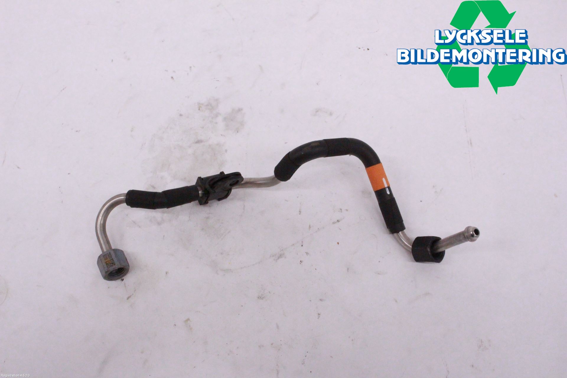 Kia CEED/CEED SW 19- Injspridarrör