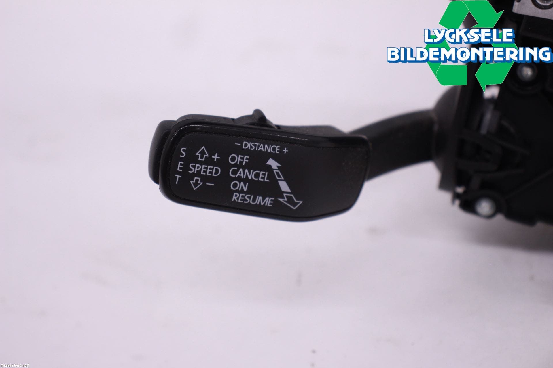 Skoda SUPERB 16-24 Spakcentral