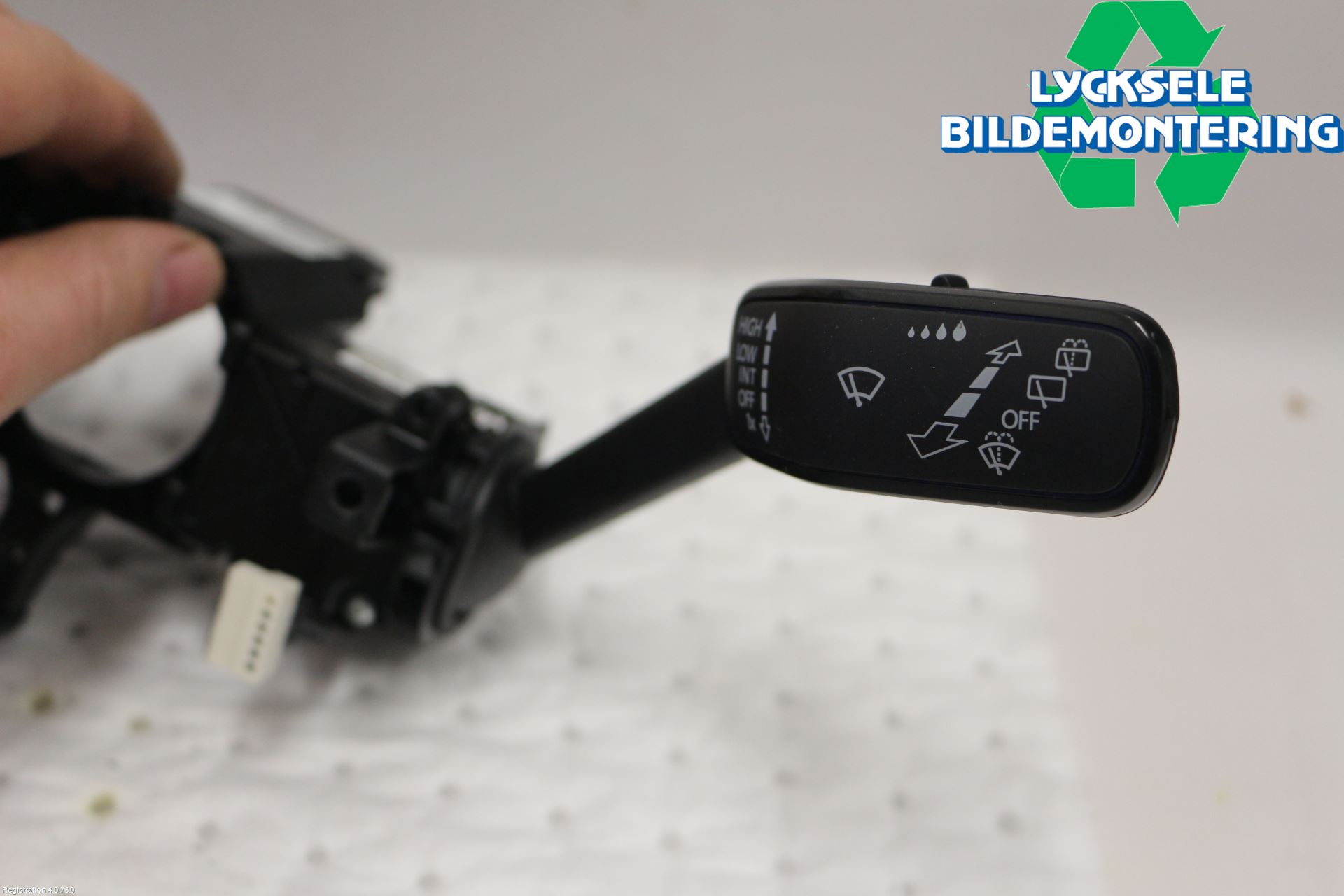 Skoda SCALA 19- Spakcentral