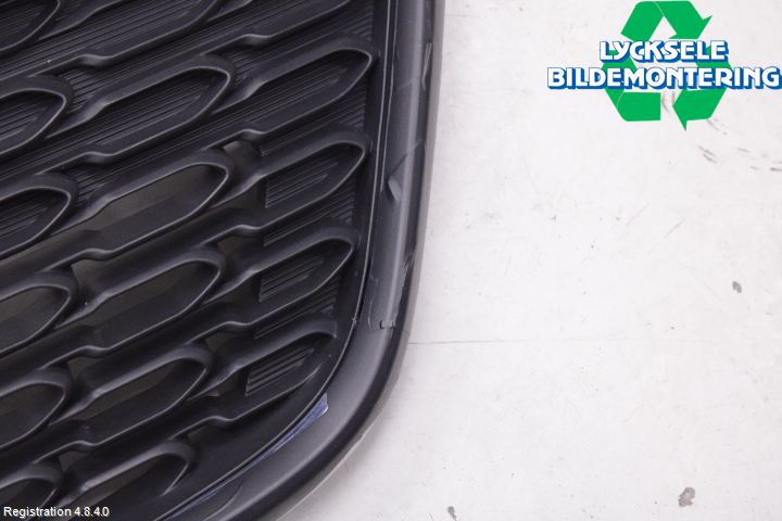 Kia SORENTO 10-14 Grill Komp