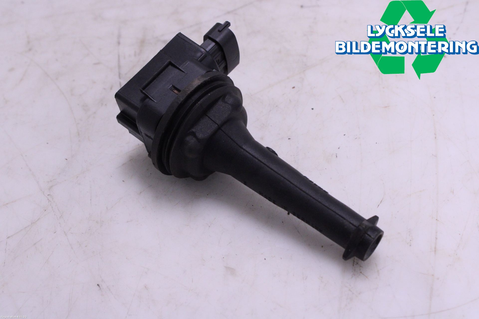 Volvo V70 05-08 Tändspole