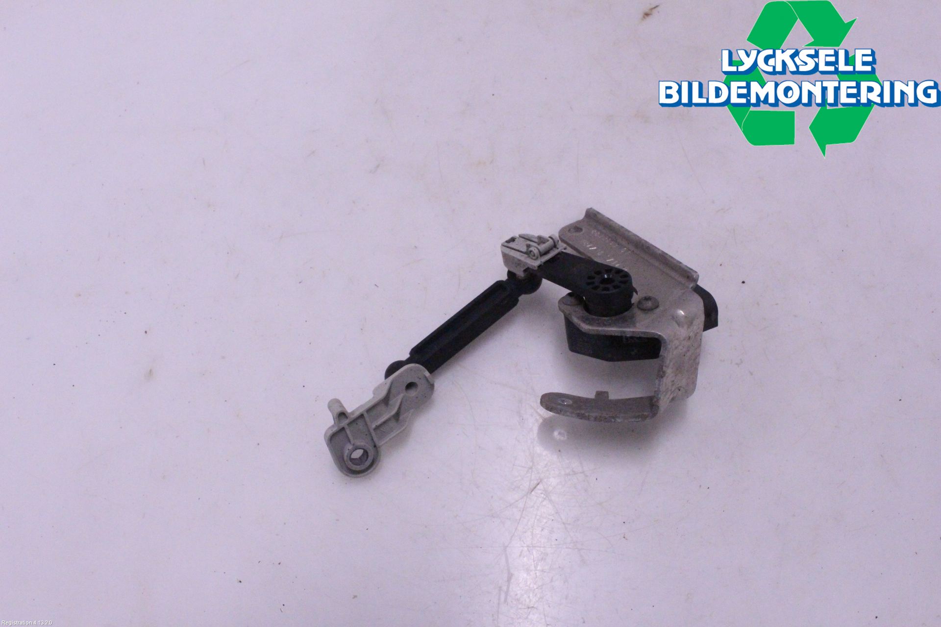 BMW 5 G30/G31/F90 17-23 Givare Xenon/Ljushöjdsreglering