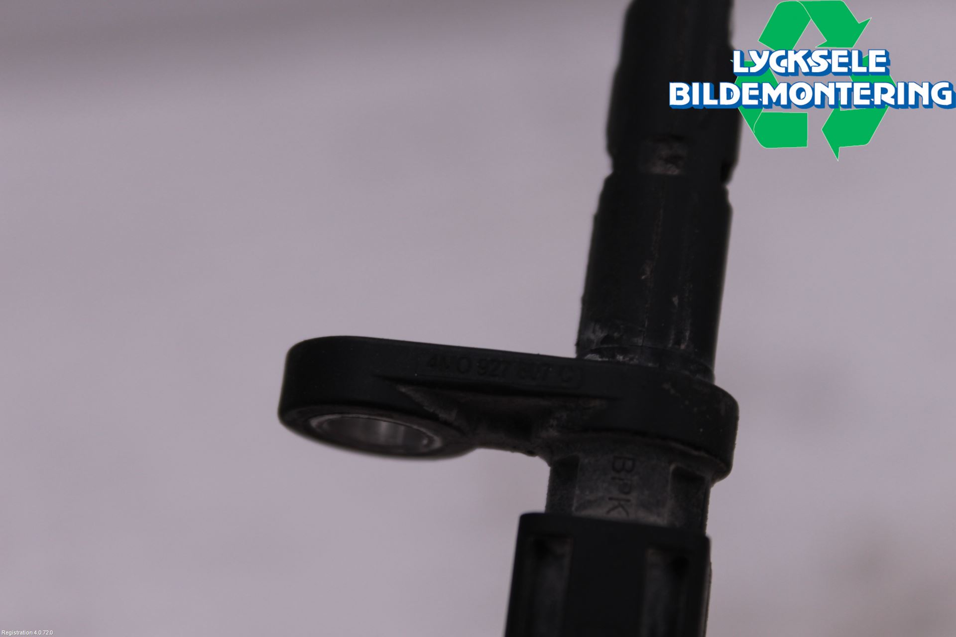 Audi A4/S4 B9 20- Abs Sensor