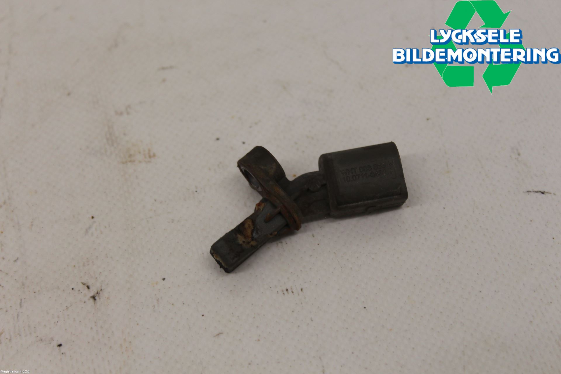 Seat ARONA Abs Sensor