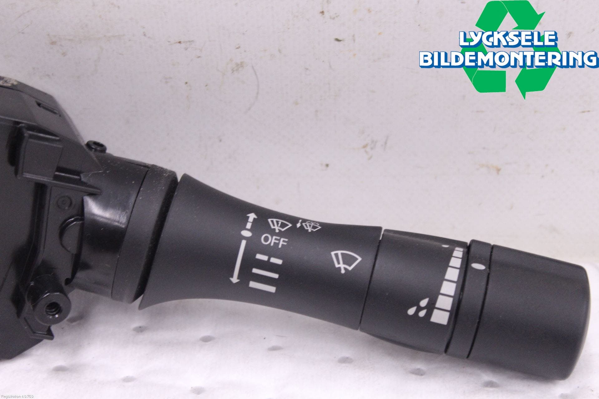 Nissan NAVARA, TREK-1 17-21 Spakcentral