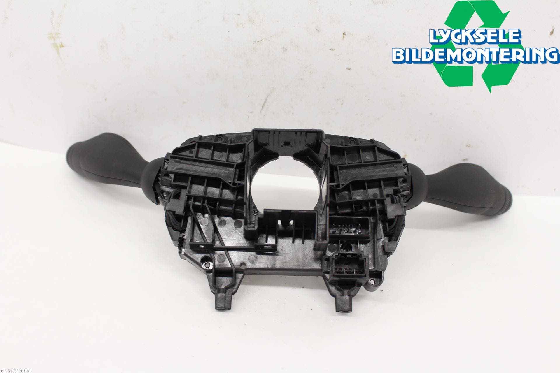 Volvo V90 CROSS COUNTRY 17->> Spakcentral