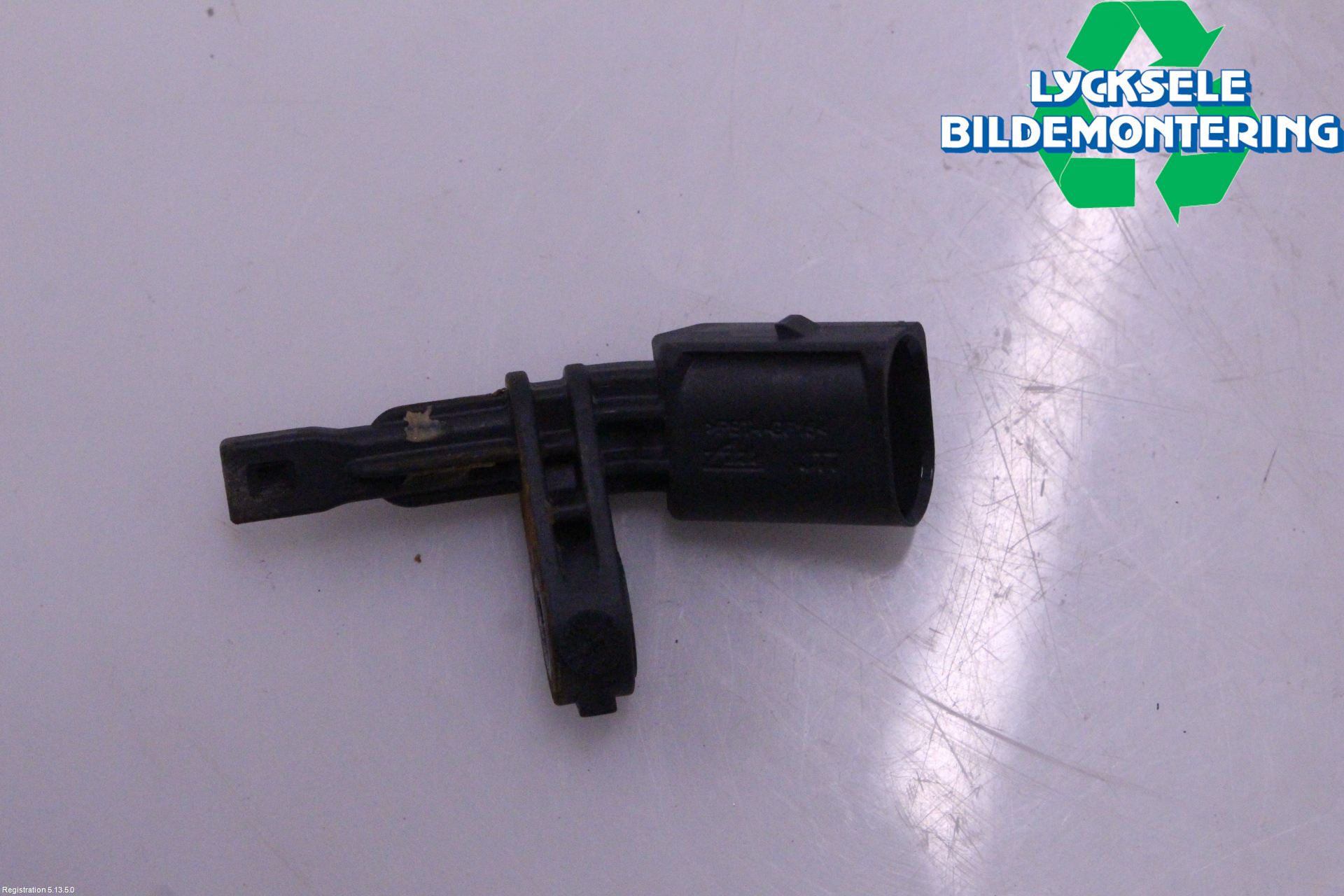 Volkswagen VW ID.5 22- Abs Sensor