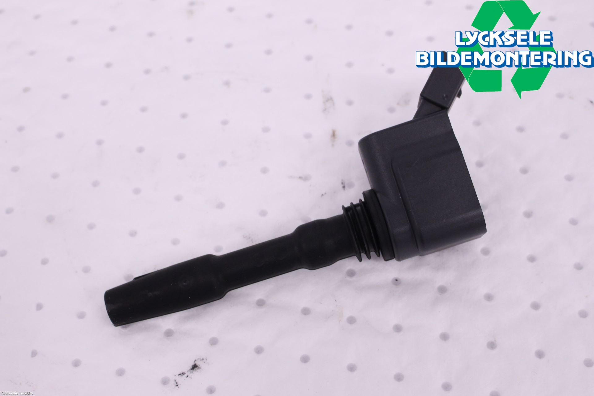 Audi A4/S4 B9 20- Tändspole