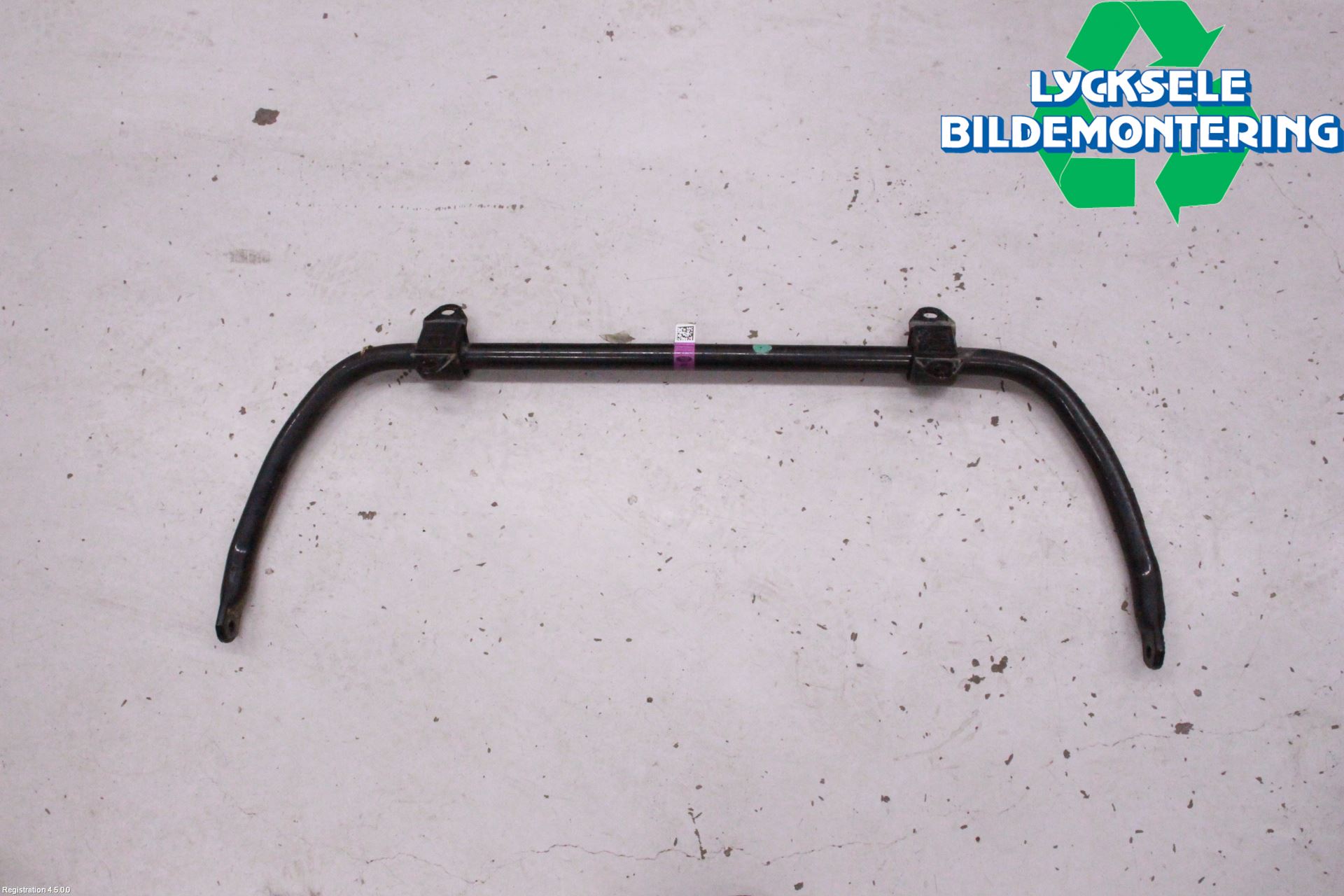 Ford EXPLORER 93-23 Krängningshämmare Fram