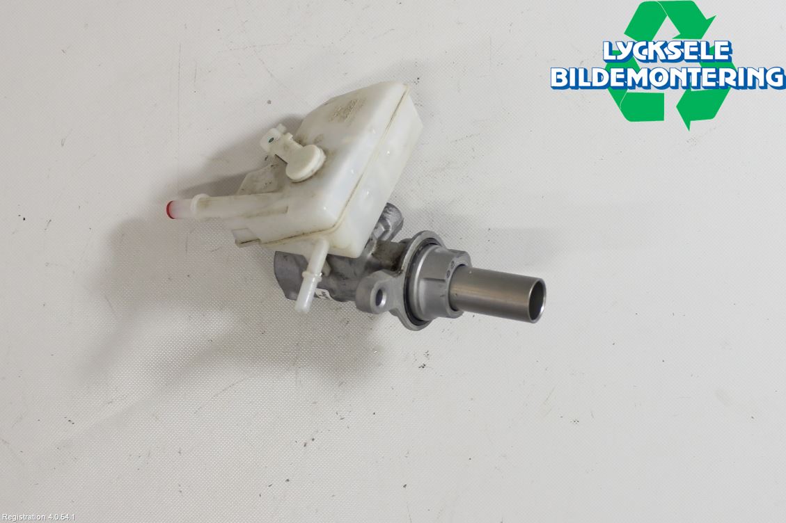 Ford TRANSIT/TOURNEO CONNECT 13-22 Broms Huvudcylinder