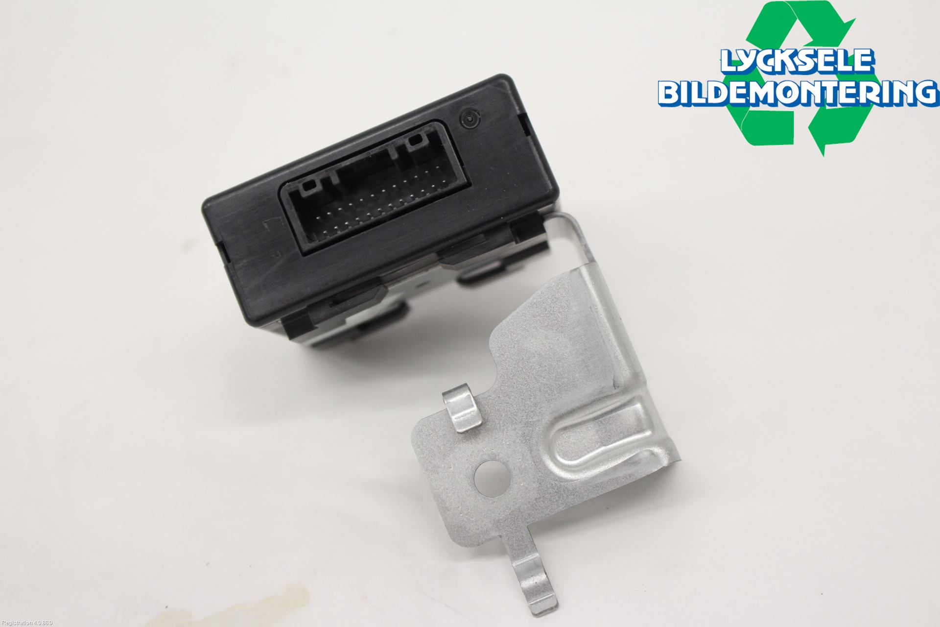 Nissan LEAF 18- Strömställare Övrigt