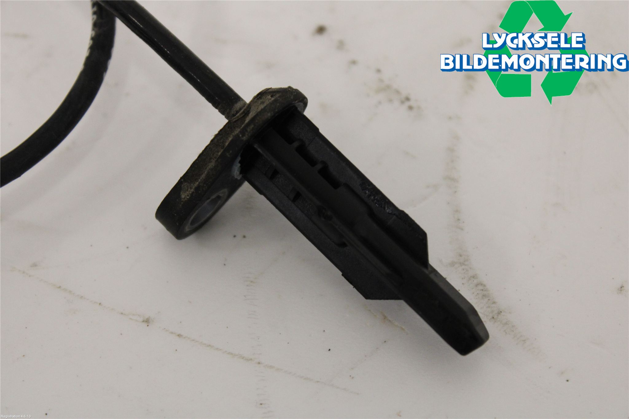 BMW 4/i4 G26 GRAN COUPÉ 21- Abs Sensor