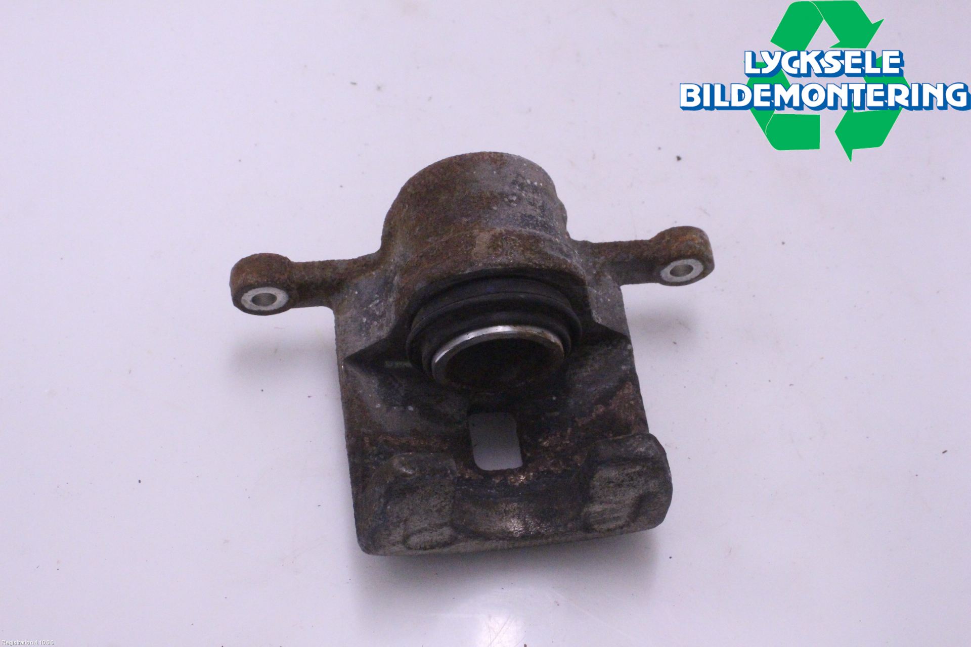 Kia SORENTO 10-14 Bromsok Bak Vänster