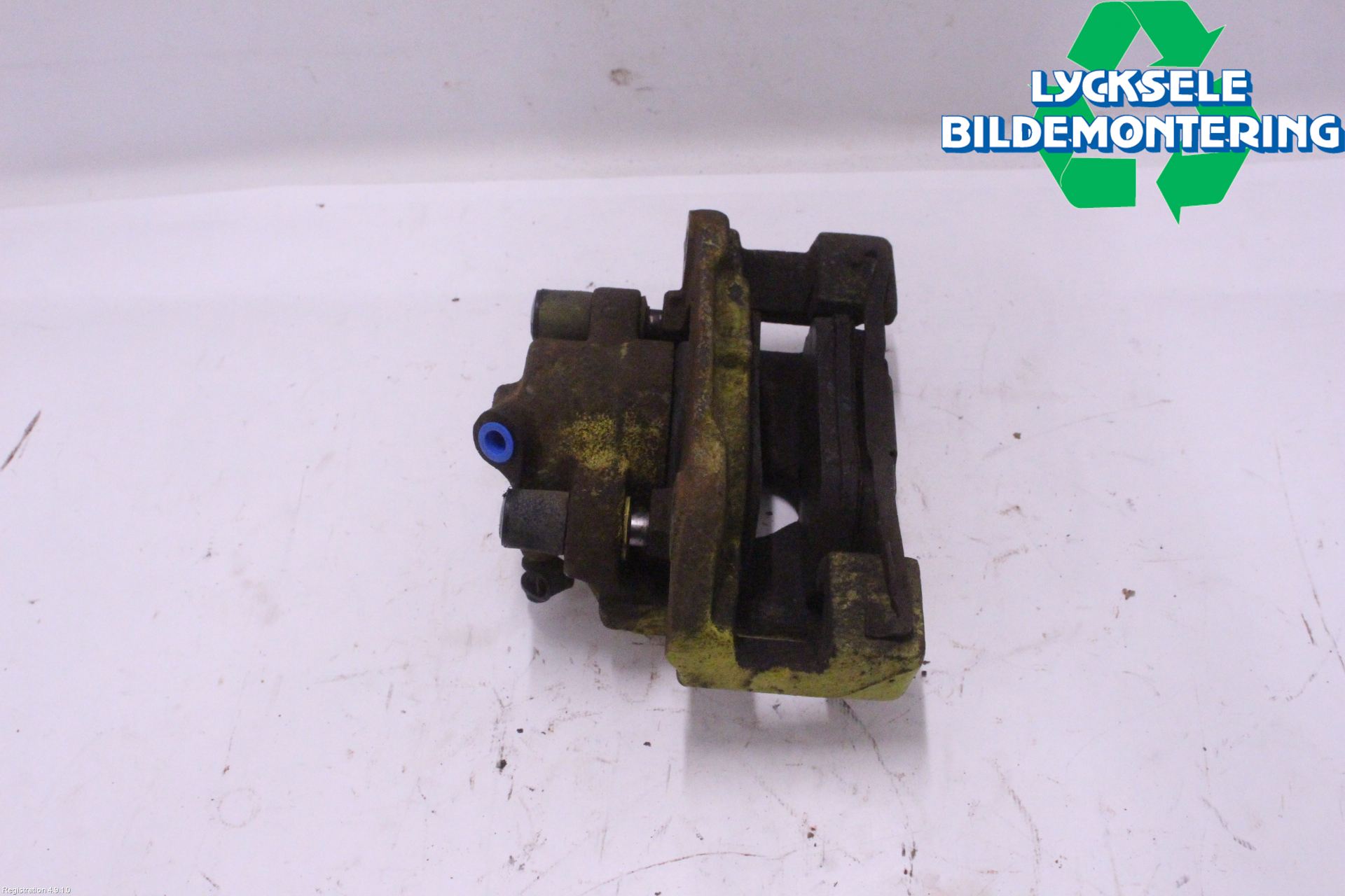 BMW 3 E36      91-00 Bromsok Fram Höger