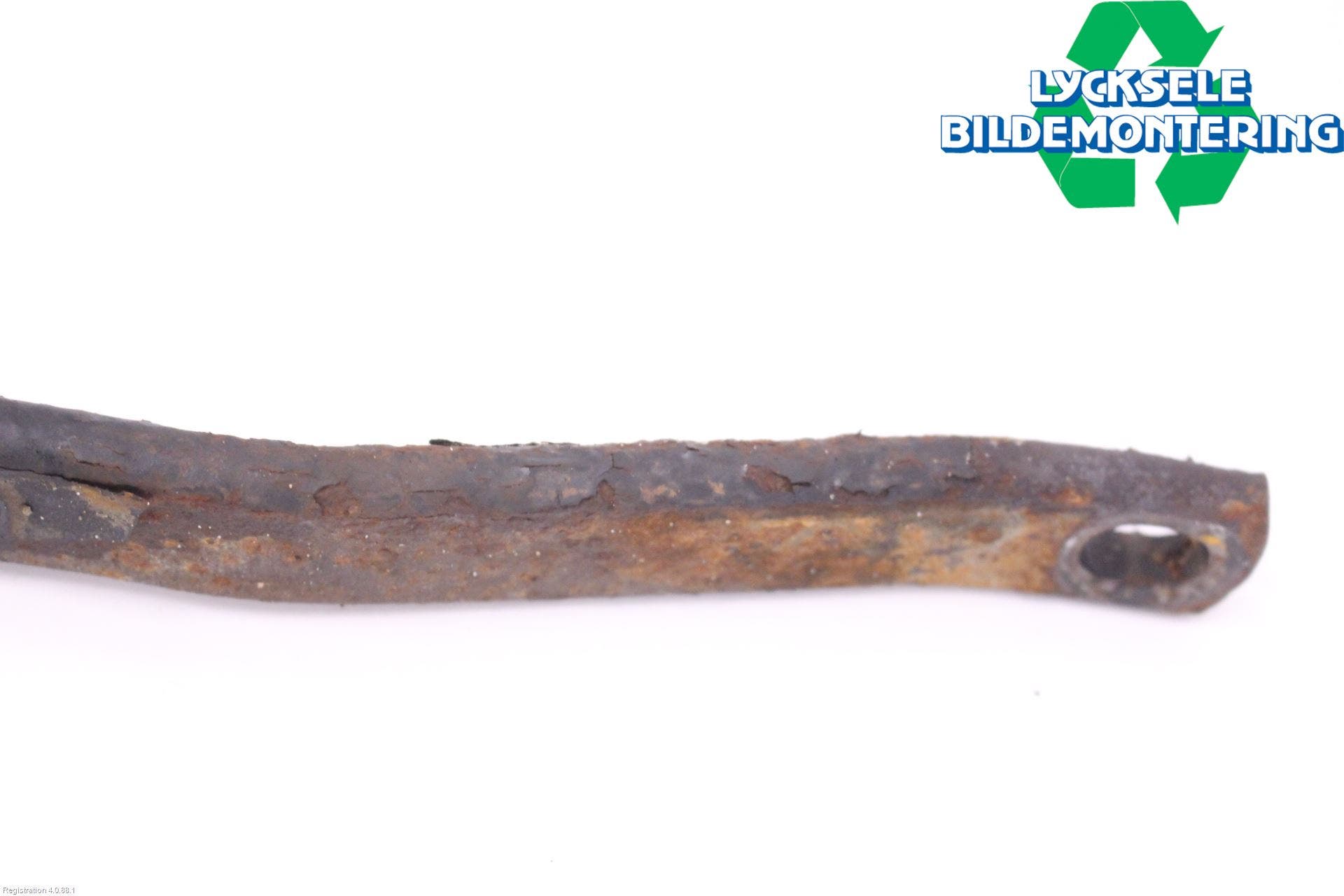 Volvo 940 91-98 Krängningshämmare Bak