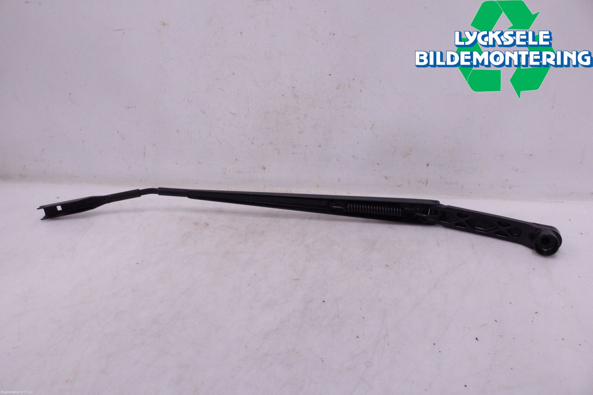 Subaru OUTBACK 21- Torkararm Armar Vindruta