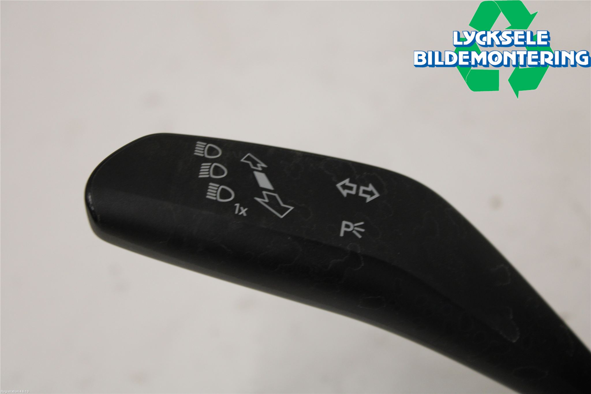 Volkswagen VW ID.4 21- Spakcentral