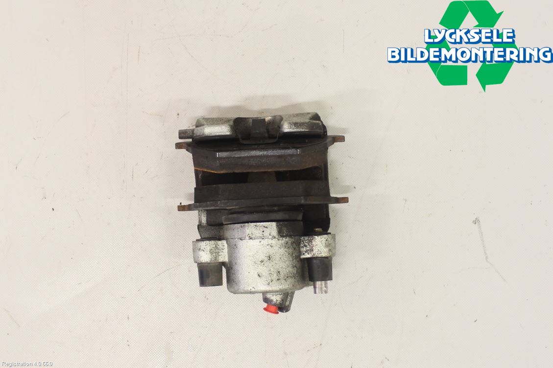 Skoda FABIA 15-21 Bromsok Fram Vänster