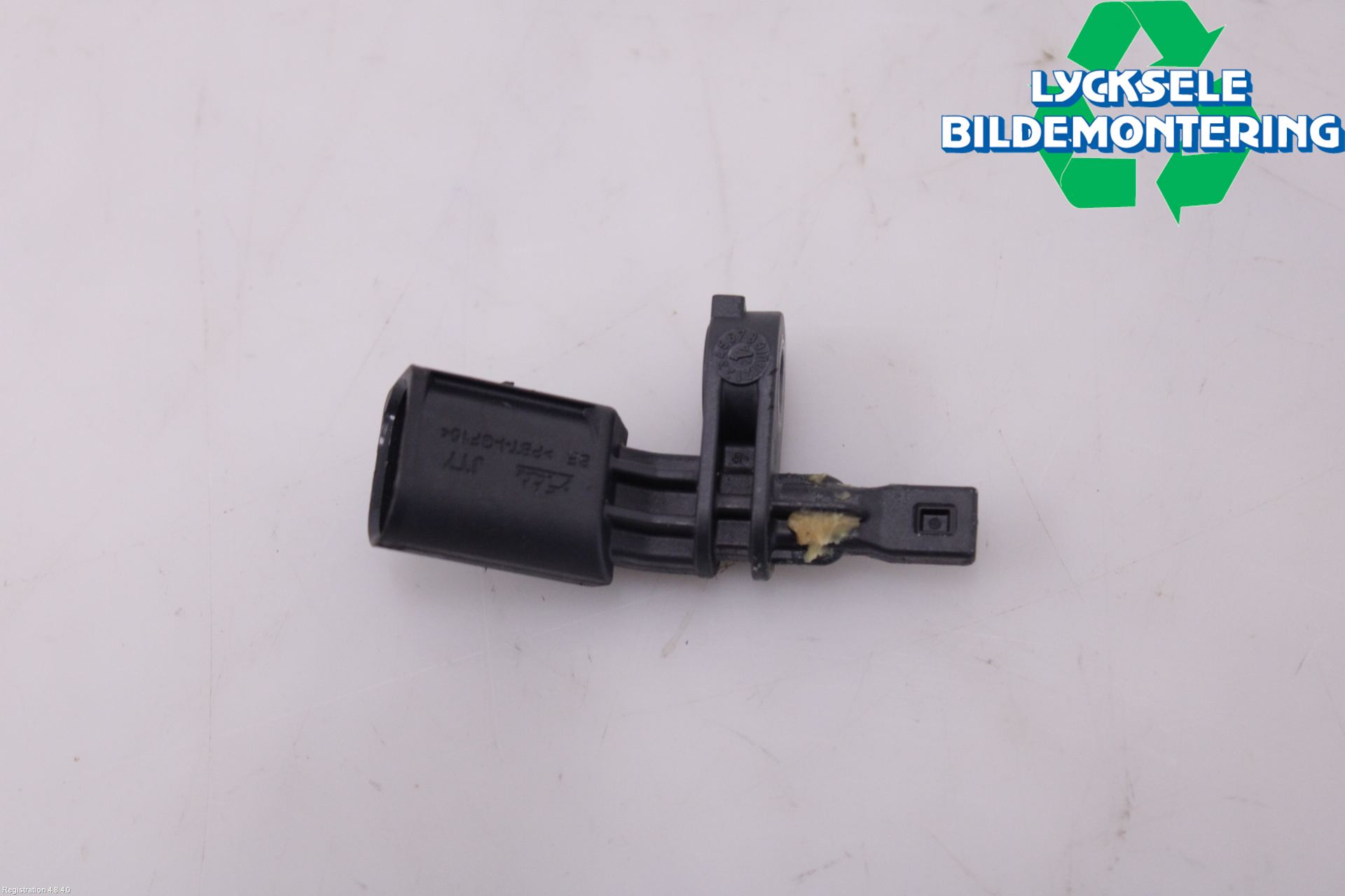 Volkswagen VW TIGUAN 24- Abs Sensor