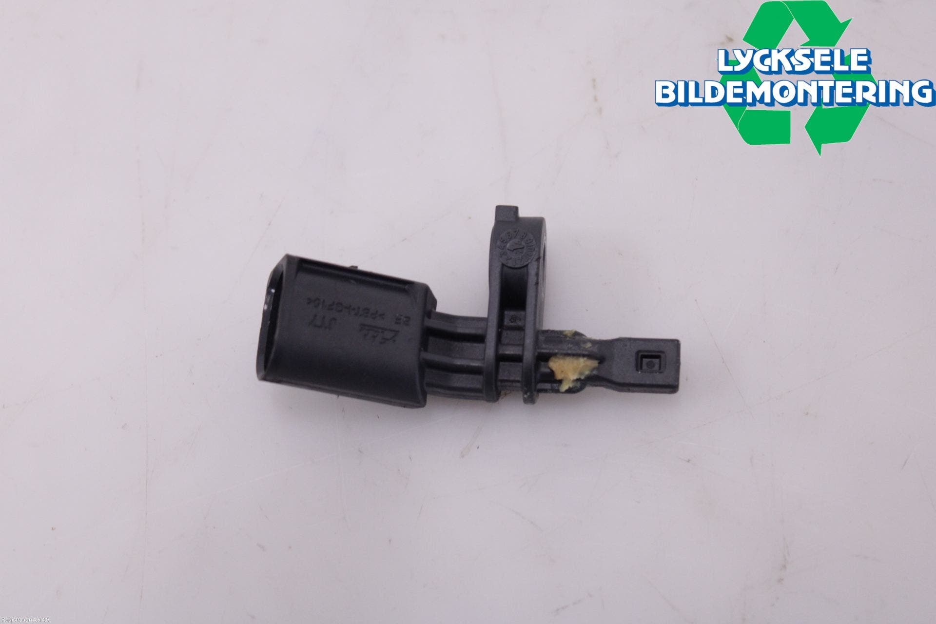 Alfa VW TIGUAN 24- Abs Sensor